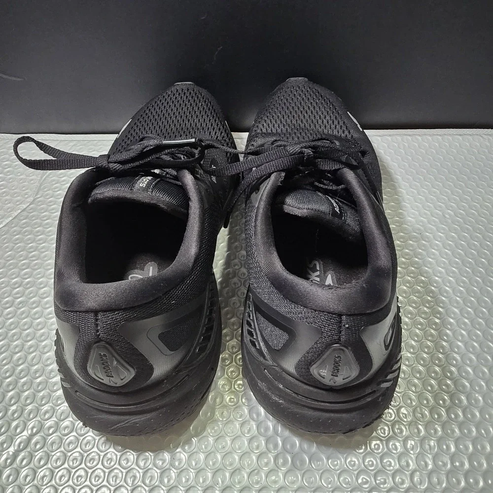 Brooks product pair